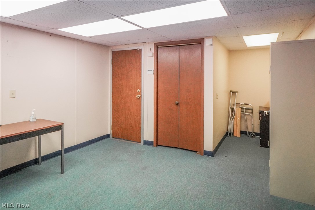 3757 Cleveland Avenue NW Canton OH 44709