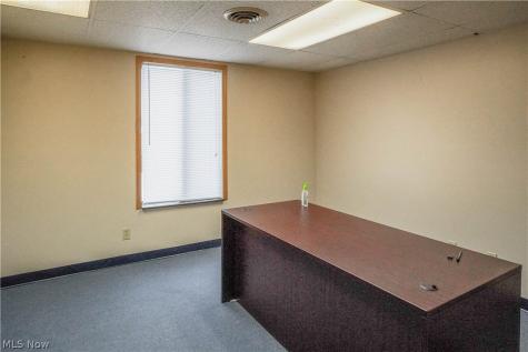3757 Cleveland Avenue NW Canton OH 44709