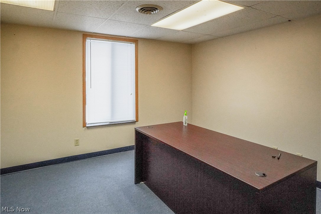 3757 Cleveland Avenue NW Canton OH 44709