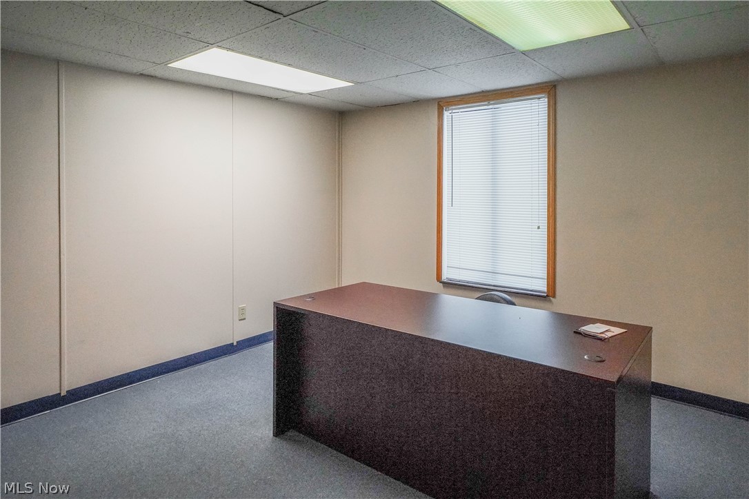 3757 Cleveland Avenue NW Canton OH 44709