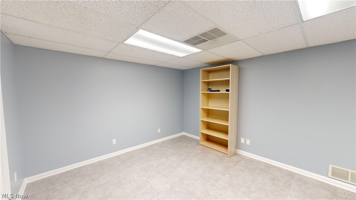 400 E Main Street Canfield OH 44406