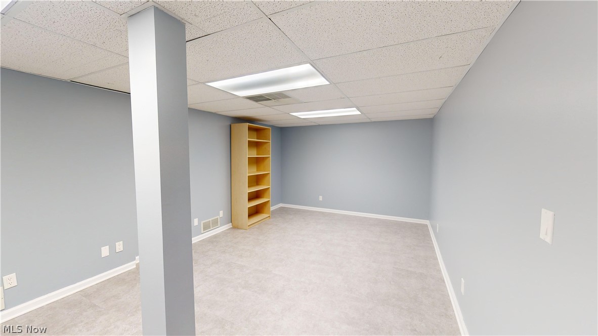 400 E Main Street Canfield OH 44406