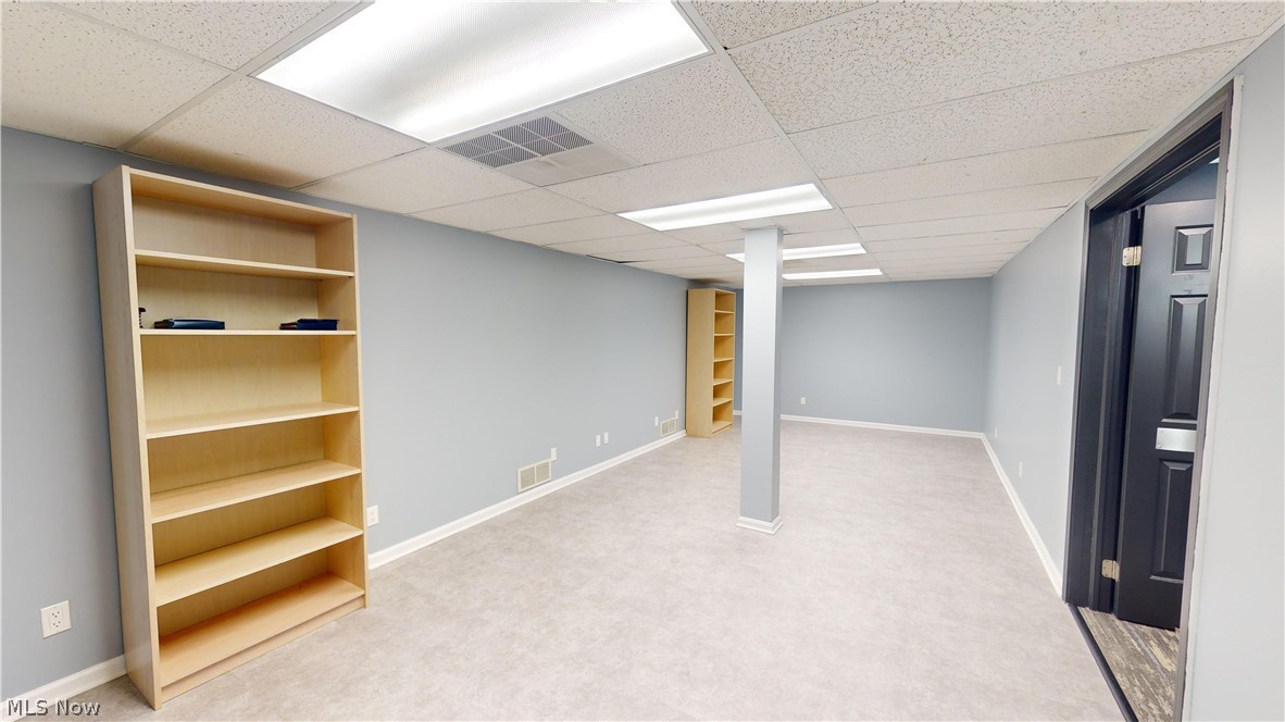 400 E Main Street Canfield OH 44406