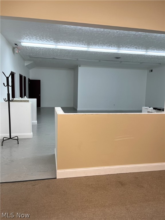 8397 Raglan Circle Warren OH 44484