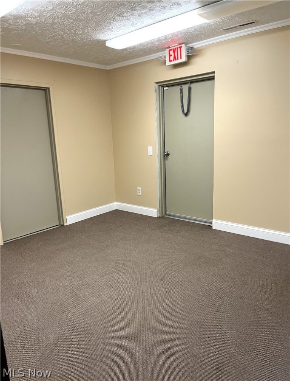 8397 Raglan Circle Warren OH 44484