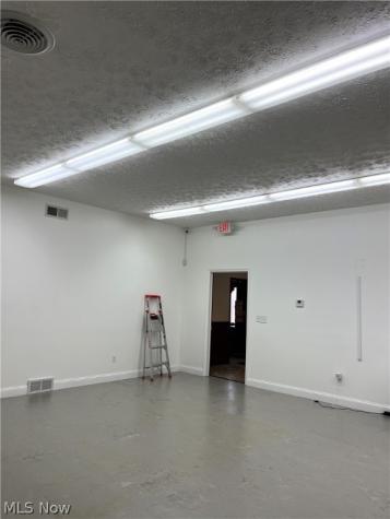 8397 Raglan Circle Warren OH 44484