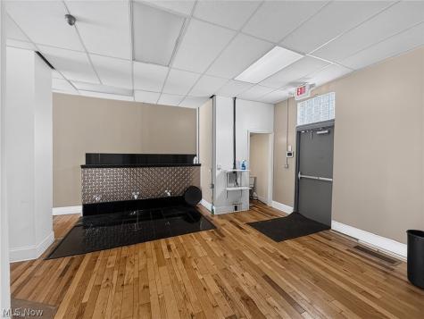 2122 S Taylor Road Cleveland Heights OH 44118