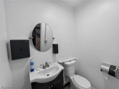2122 S Taylor Road Cleveland Heights OH 44118