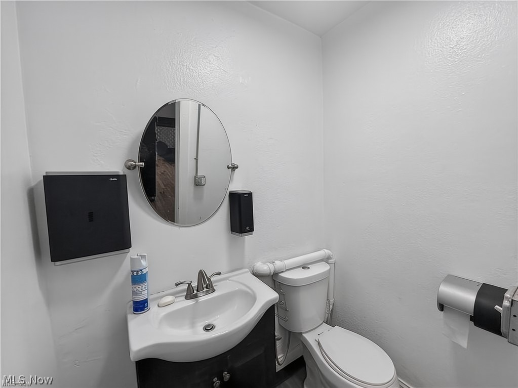 2122 S Taylor Road Cleveland Heights OH 44118