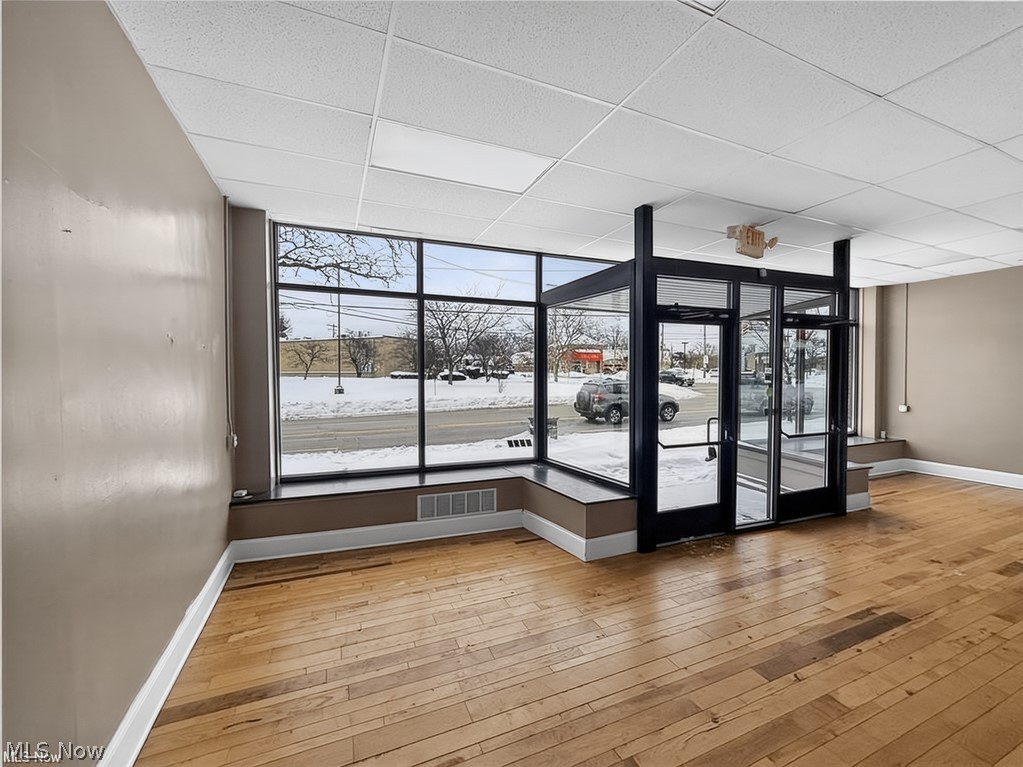 2122 S Taylor Road Cleveland Heights OH 44118