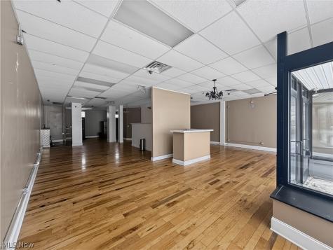 2122 S Taylor Road Cleveland Heights OH 44118