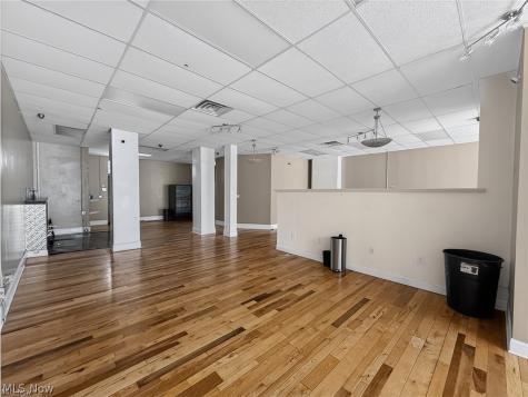 2122 S Taylor Road Cleveland Heights OH 44118