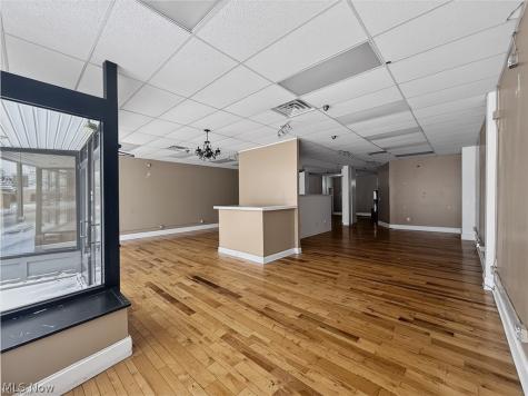 2122 S Taylor Road Cleveland Heights OH 44118