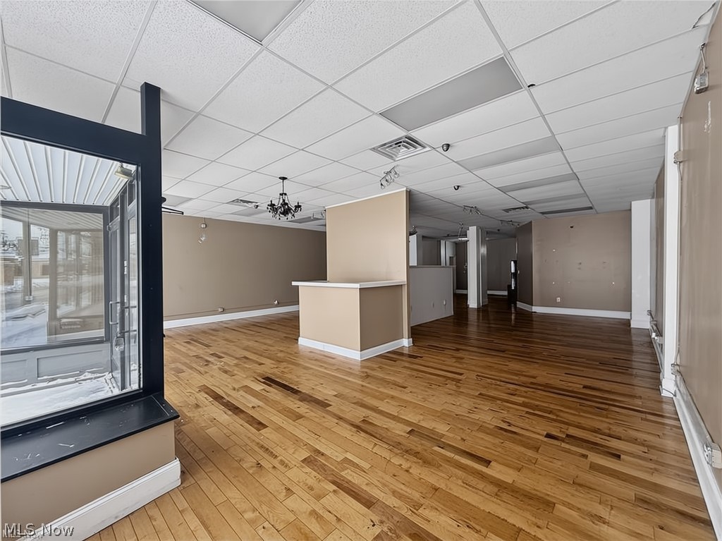 2122 S Taylor Road Cleveland Heights OH 44118