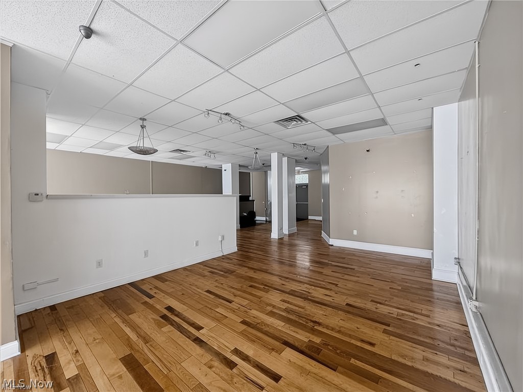 2122 S Taylor Road Cleveland Heights OH 44118