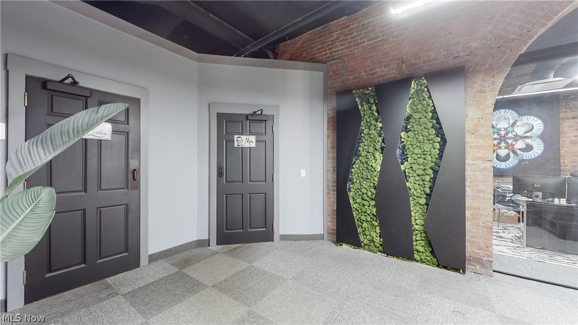 2217 E 9th Street Cleveland OH 44115