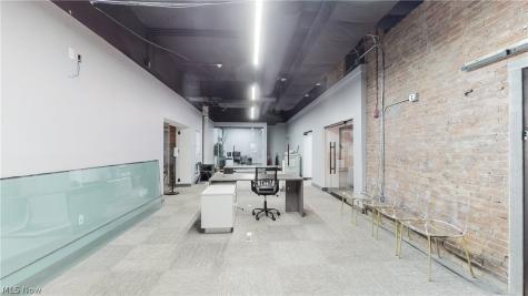 2217 E 9th Street Cleveland OH 44115
