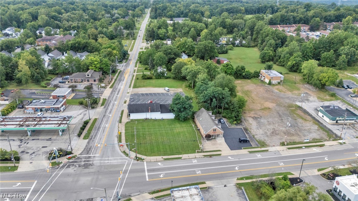 14030 State Road North Royalton OH 44133