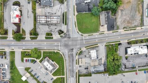 14030 State Road North Royalton OH 44133