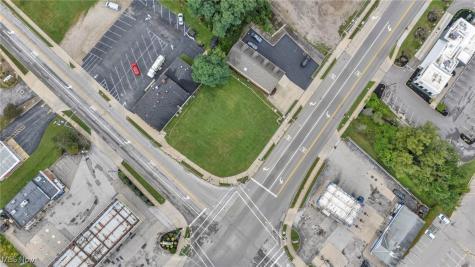 14030 State Road North Royalton OH 44133