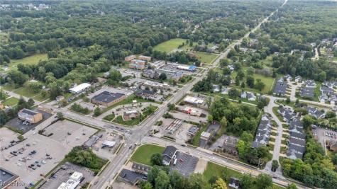 14030 State Road North Royalton OH 44133