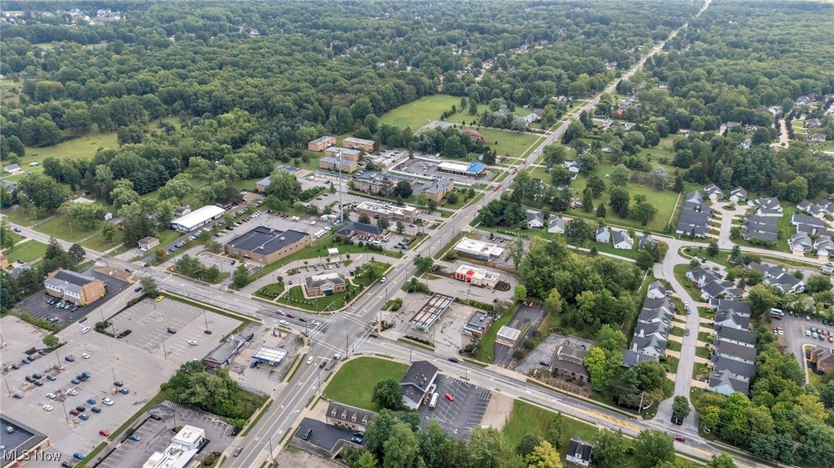 14030 State Road North Royalton OH 44133