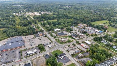 14030 State Road North Royalton OH 44133
