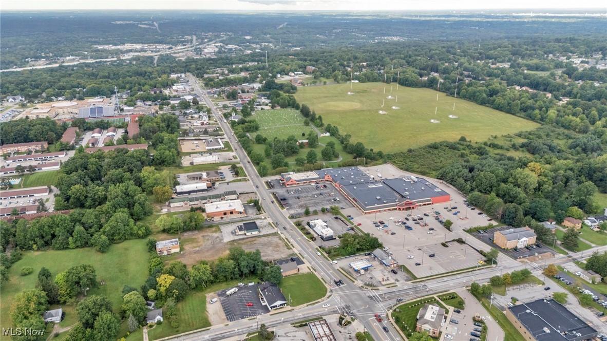 14030 State Road North Royalton OH 44133