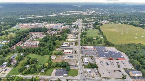 14030 State Road North Royalton OH 44133