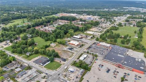 14030 State Road North Royalton OH 44133