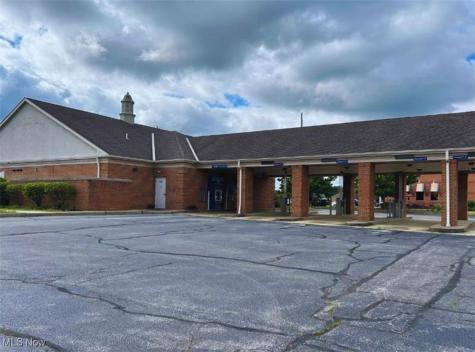 5380 N Abbe Road Elyria OH 44035
