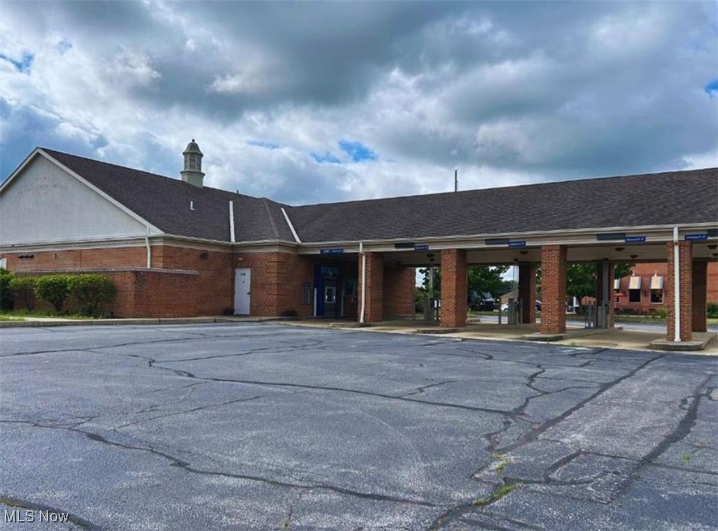 5380 N Abbe Road Elyria OH 44035