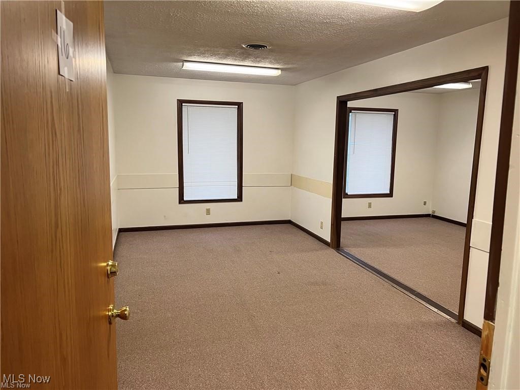 6725 Promway Avenue NW North Canton OH 44720