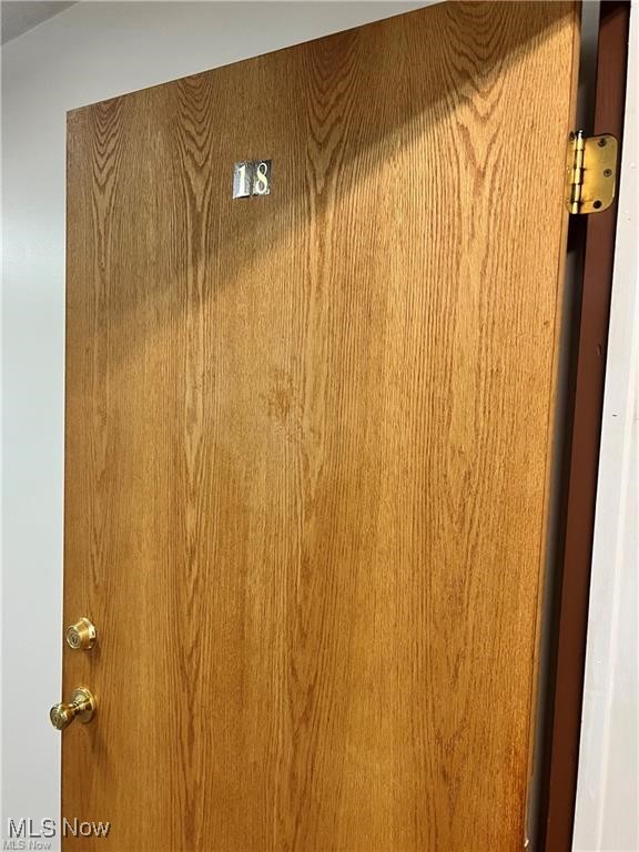 6725 Promway Avenue NW North Canton OH 44720