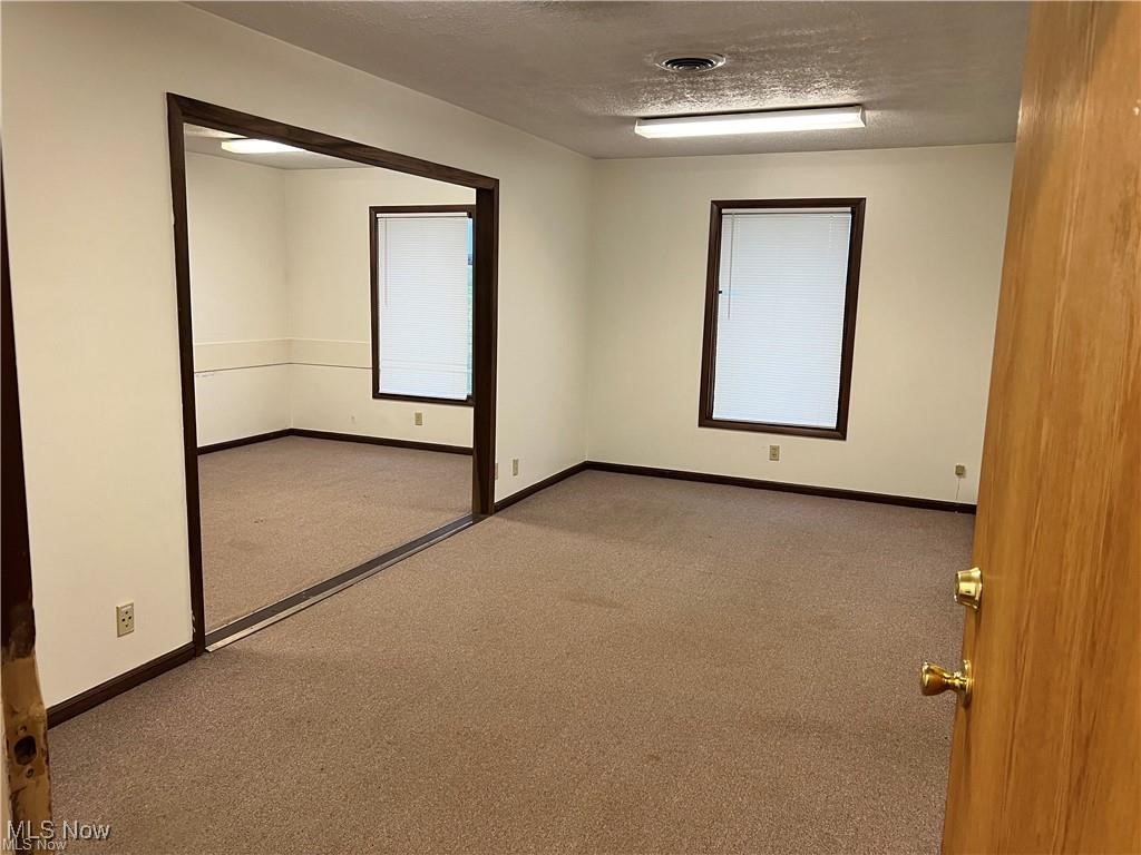 6725 Promway Avenue NW North Canton OH 44720