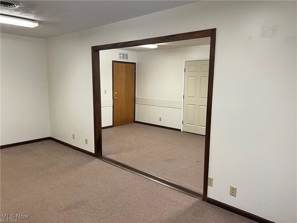 6725 Promway Avenue NW North Canton OH 44720