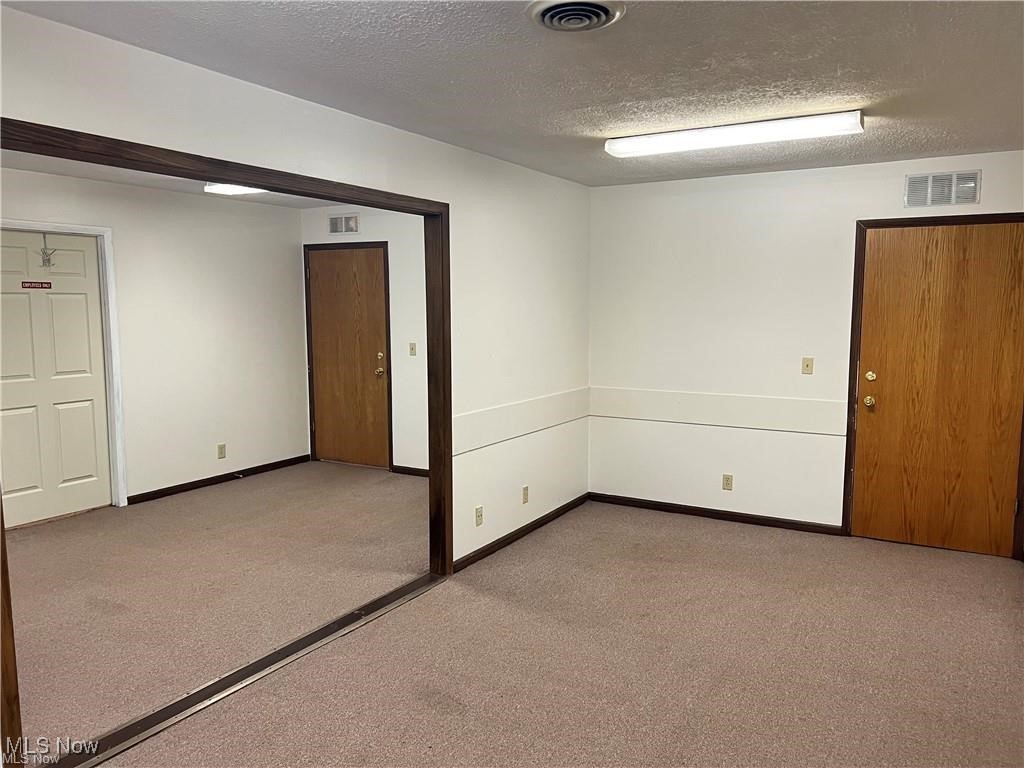 6725 Promway Avenue NW North Canton OH 44720