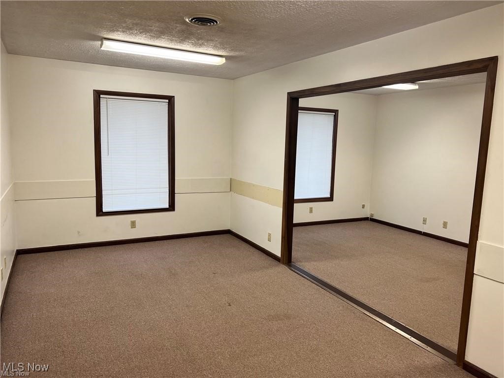 6725 Promway Avenue NW North Canton OH 44720