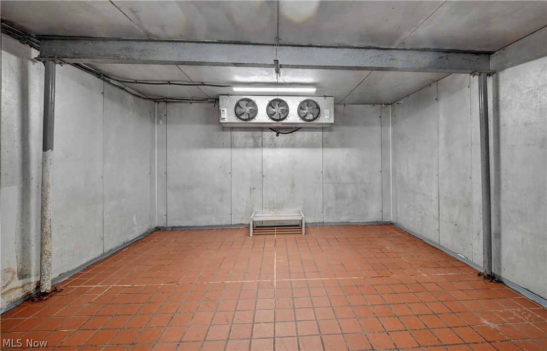 14278 Lincoln Way E Dalton OH 44618
