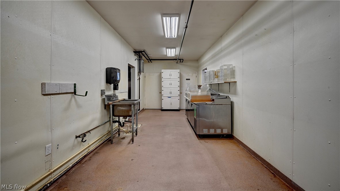 14278 Lincoln Way E Dalton OH 44618