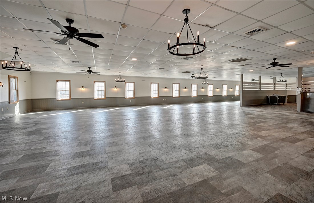 14278 Lincoln Way E Dalton OH 44618
