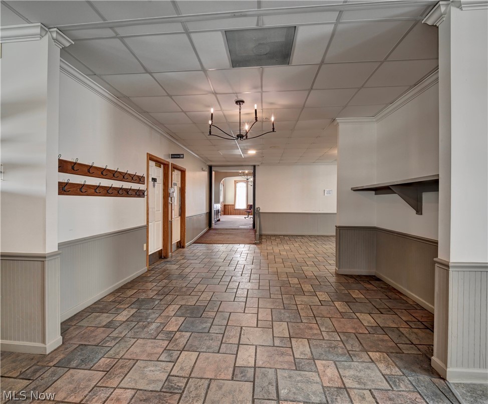 14278 Lincoln Way E Dalton OH 44618