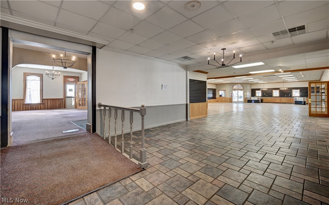 14278 Lincoln Way E Dalton OH 44618