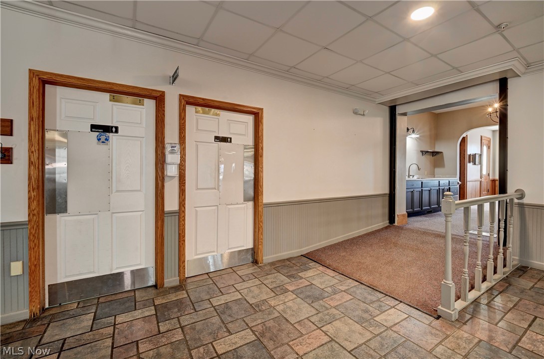 14278 Lincoln Way E Dalton OH 44618