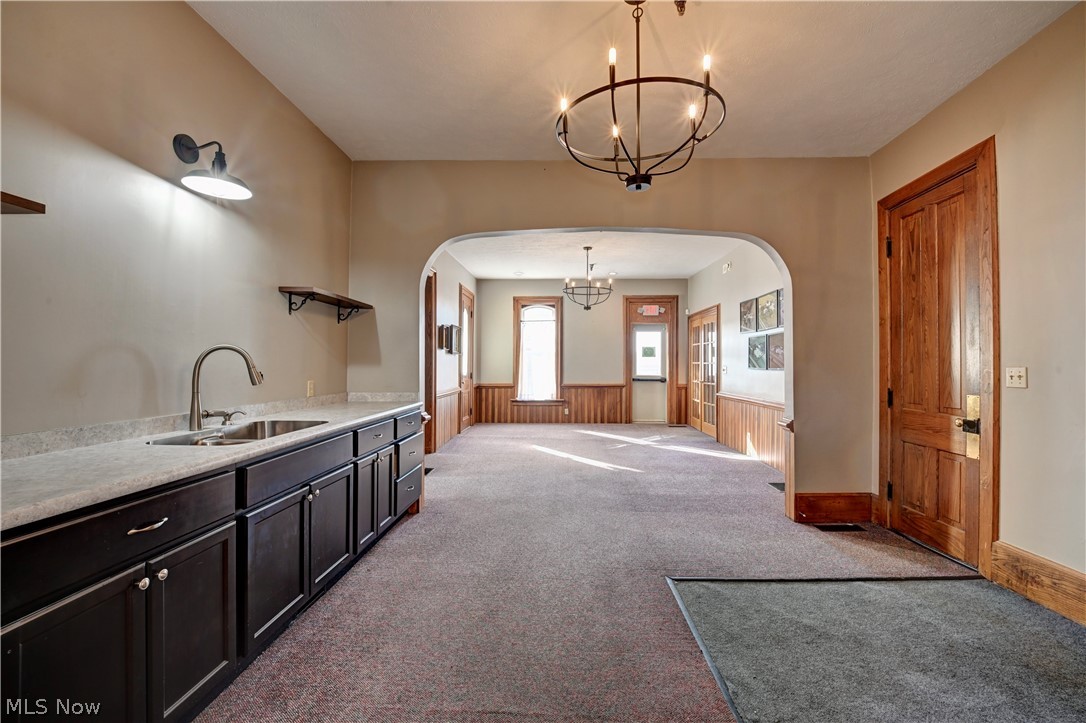 14278 Lincoln Way E Dalton OH 44618