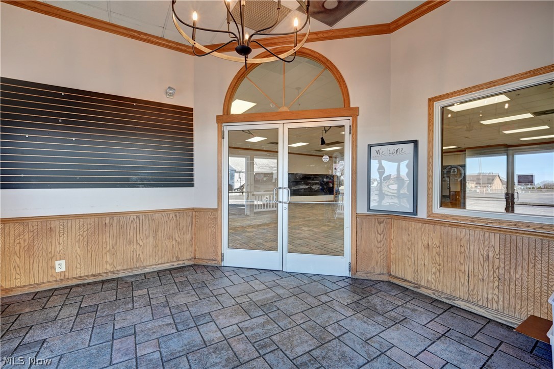 14278 Lincoln Way E Dalton OH 44618