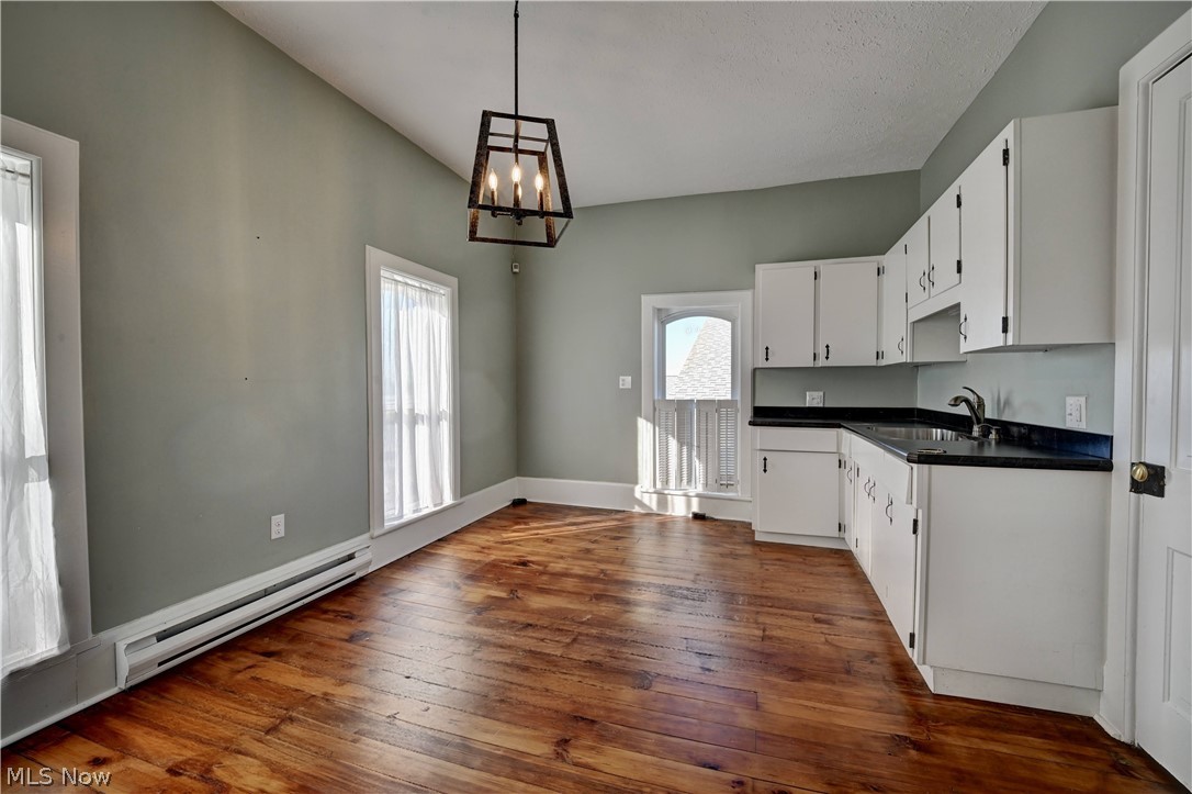 14278 Lincoln Way E Dalton OH 44618