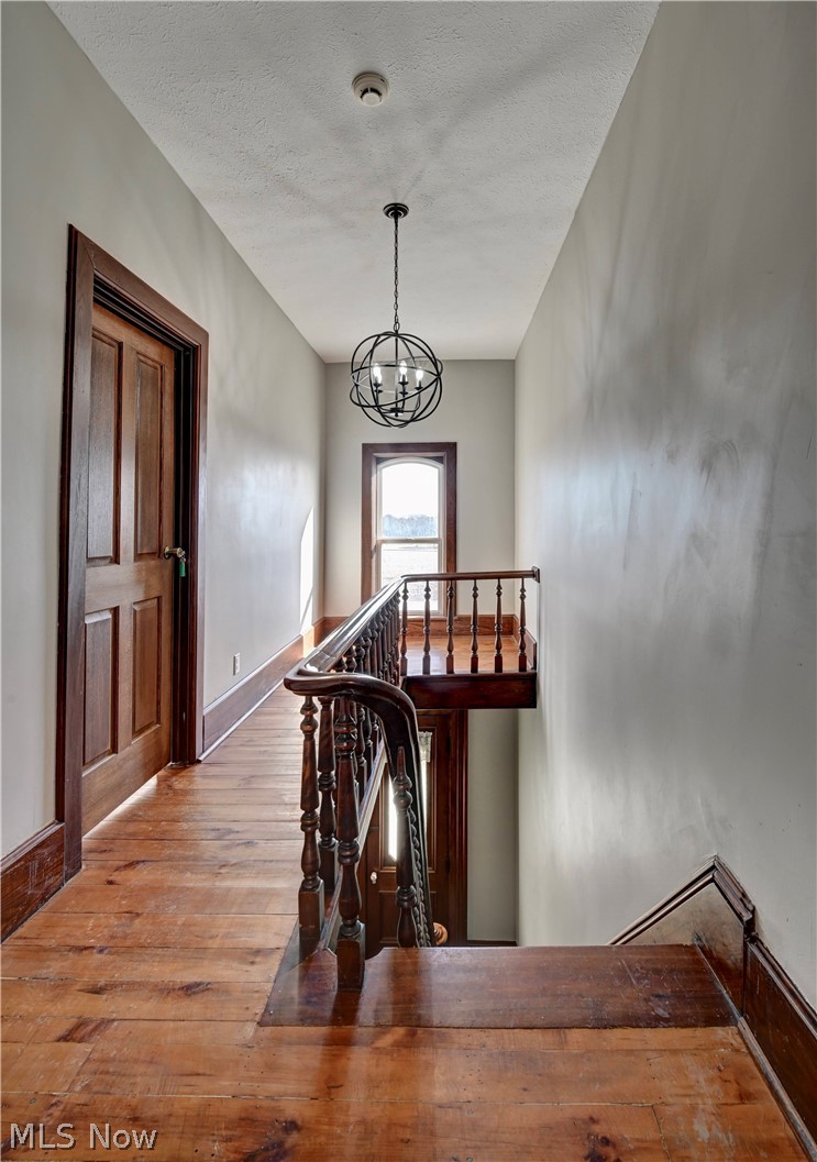 14278 Lincoln Way E Dalton OH 44618