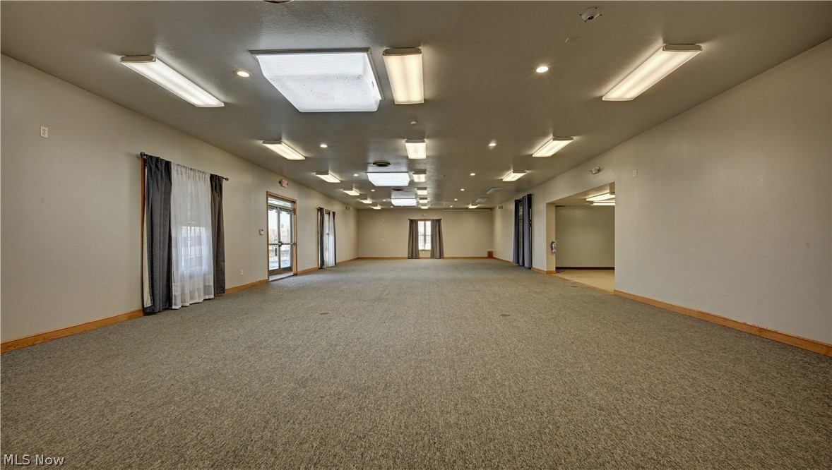 14278 Lincoln Way E Dalton OH 44618