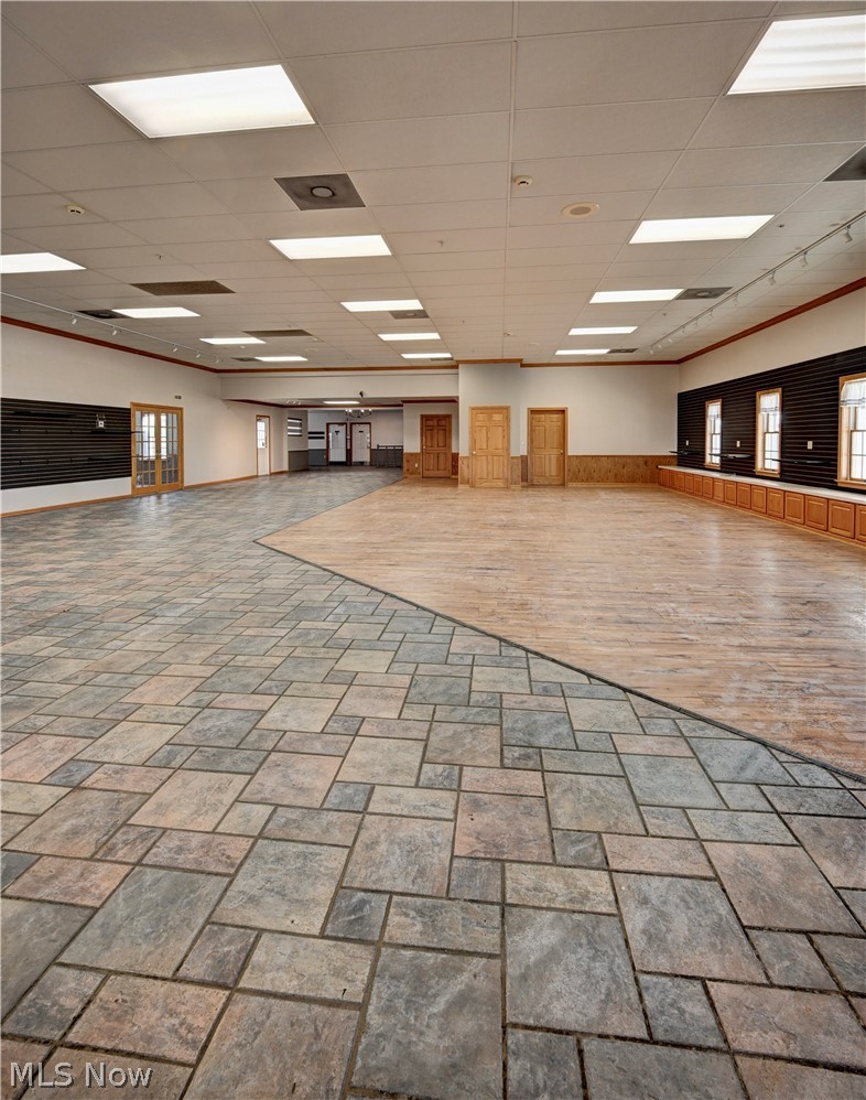 14278 Lincoln Way E Dalton OH 44618